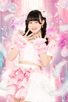 永島美玲（Lapis）