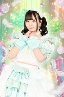 大原めい（Lapis）