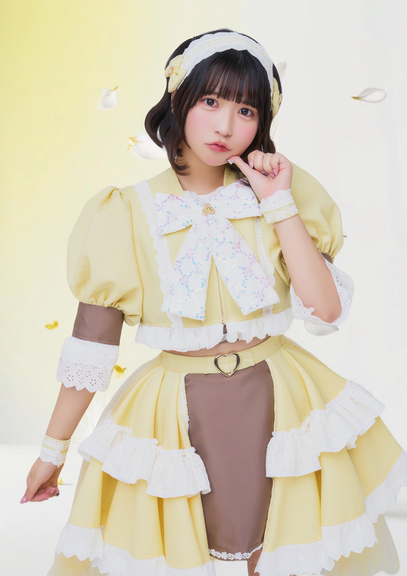小野瀬