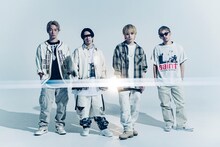SPYAIR
