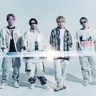 SPYAIRがボートレースCMソング担当 江口のりこ&神尾楓珠ら出演