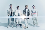 SPYAIR
