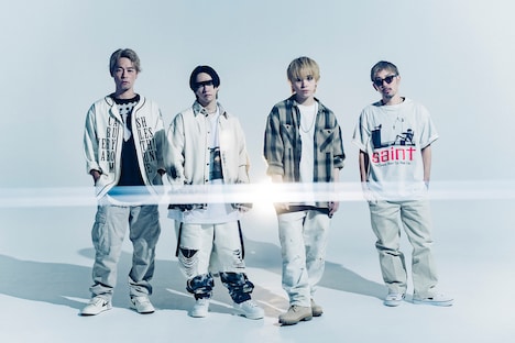 SPYAIR