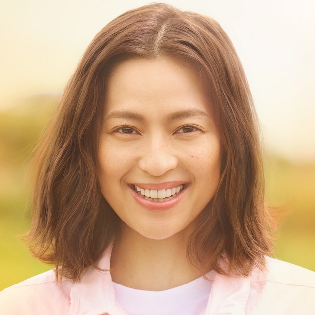 FUNKY MONKEY BΛBY'S「Come back home」初回限定盤ジャケット