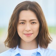 FUNKY MONKEY BΛBY'S「Come back home」通常盤ジャケット