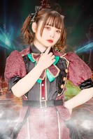 双葉美咲（大宮I☆DOLL）