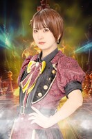 市ノ瀬律（大宮I☆DOLL）