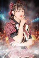 春夏秋冬サラ（大宮I☆DOLL）