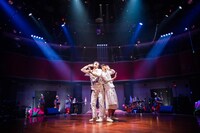 シルヴプレ（Photo by Masayo）