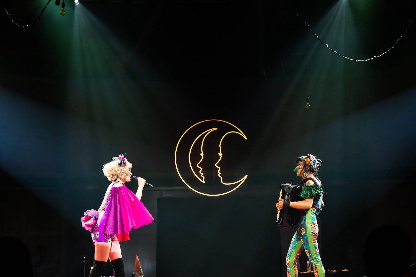 もも（Photo by Masayo）