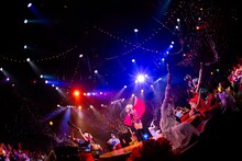 もも（Photo by Masayo）