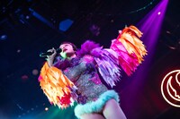 もも（Photo by Masayo）