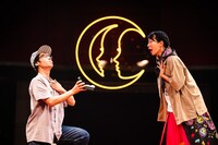 シルヴプレ（Photo by Masayo）