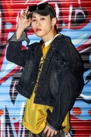 シュヴァルツ・ドゥンケルハイト