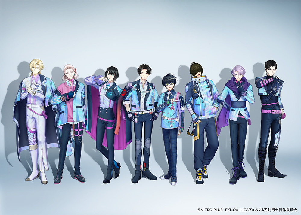 【公式】 プレイマット WCS2019 黒衣之詔刀師 ノリトシ 公式】 プレイマット WCS2019 黒衣之詔刀師 ノリトシ