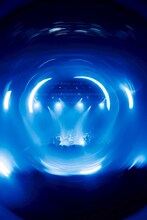 WANIMA（Photo by Yukihide "JON..."Takimoto）