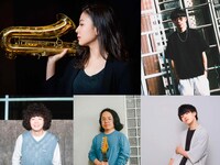 高木沙耶グループ