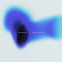 ExWHYZ「iD」通常盤ジャケット