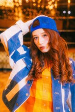 プー・ルイ（PIGGS）