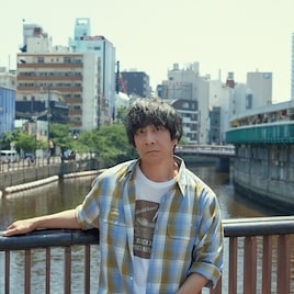 山崎まさよしツアー全公演が中止に「不整脈により長時間のライブ演奏が困難」