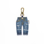 山崎まさよし「山崎見聞録 ～30th Anniversary All Time Best～」完全生産限定盤付属キーホルダー