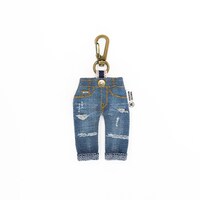 山崎まさよし「山崎見聞録 ～30th Anniversary All Time Best～」完全生産限定盤付属キーホルダー