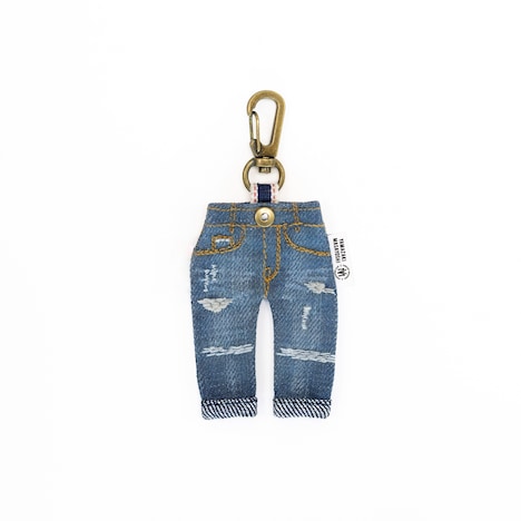 山崎まさよし「山崎見聞録 ～30th Anniversary All Time Best～」完全生産限定盤付属キーホルダー