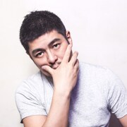 DJ SHINKAWAが急逝