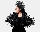 MISIA