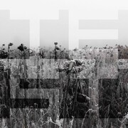 TESTSET「Deleter」ジャケット