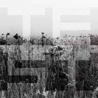 TESTSET「Deleter」ジャケット