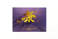 ポスターカードセット（2750円）