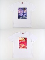 フォトTシャツ（5500円）