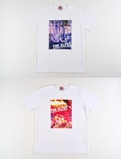 フォトTシャツ(5500円)