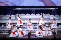 モーニング娘。'25