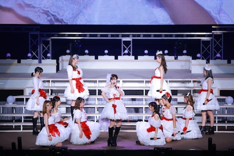 モーニング娘。'25