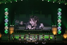 モーニング娘。'25