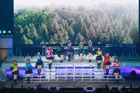 モーニング娘。'25