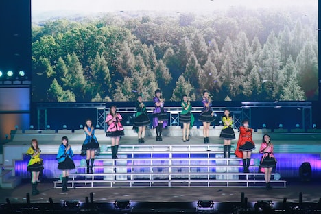 モーニング娘。'25