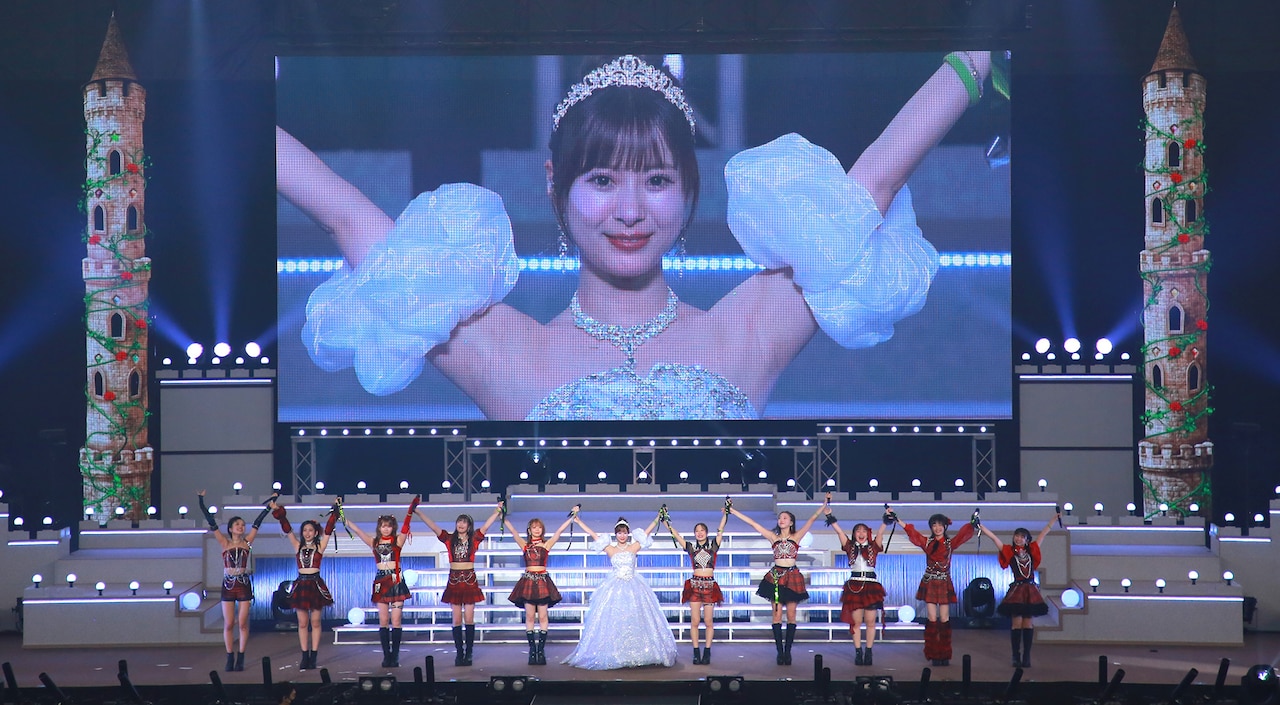 モーニング娘。'25 生田衣梨奈 個別 6/29 2部 3部 各1枚 過去物CD 先行受注】生田衣梨奈(モーニング娘。'25) 卒業記念「Graduation