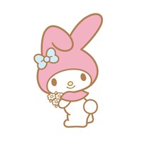 マイメロディ ©’25 SANRIO 著作（株）サンリオ