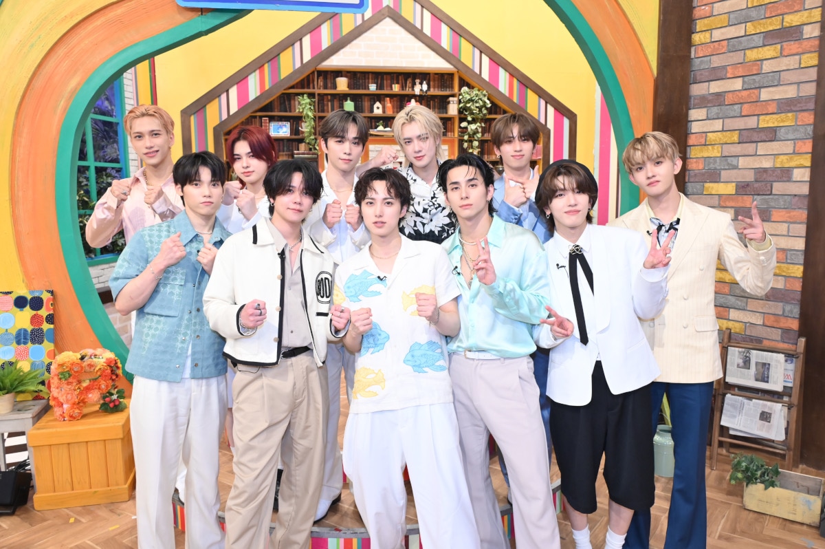 INI©TBS