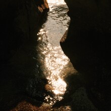 Hedigan's「doyes」配信ジャケット