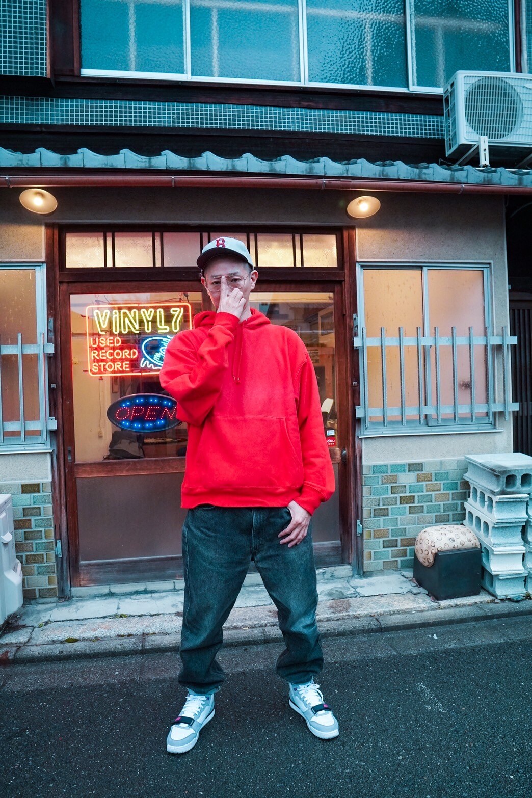 tofubeats トーフビーツ 超まとめ売り tofubeats全国5都市でツアー開催 ゲストにNeibiss、TOWA TEI、CE$ら