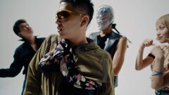 JUMADIBAが新作「IEGUMO」リリースツアー開催、ファイナルはSpotify O-EASTでワンマン