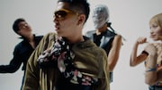 JUMADIBAが新作「IEGUMO」リリースツアー開催、ファイナルはSpotify O-EASTでワンマン