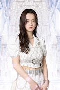 人気画像5位は「元AKB48、ジャムズ初期メン、日プ、ノノガ…ハイキャリアの精鋭で結成された新アイドル誕生」より、AYAMI。