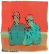 PYRAMID「Groove Delight（feat.Ovall）」ジャケット