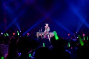 「安安2025今宵はAYAKAtuneでパーリーナイトsupported by DJ YASUMOTO」の様子。