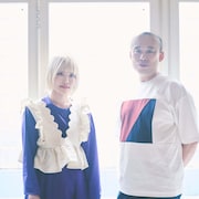 関和亮さんのMV制作の極意